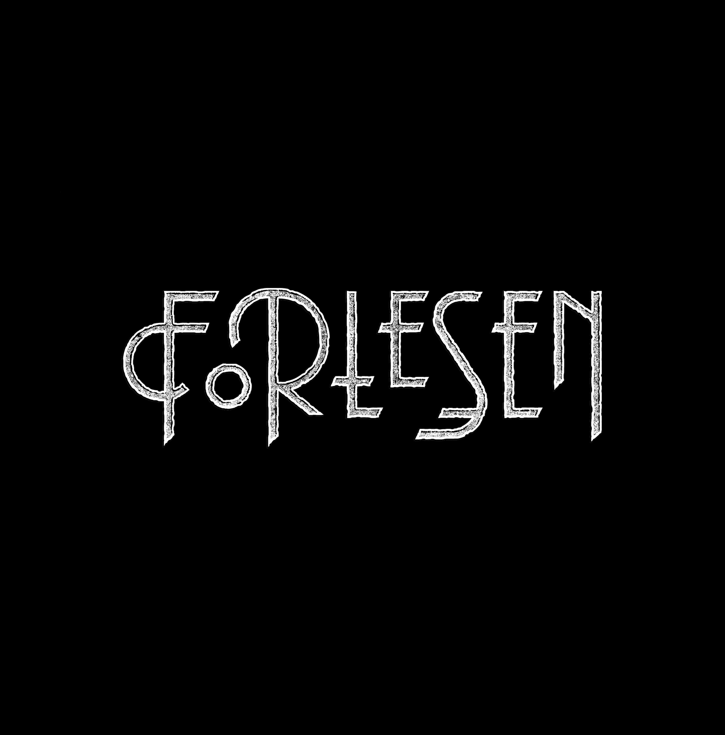 Forlesen